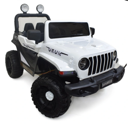 صورة جيب اطفال تصميم مميز